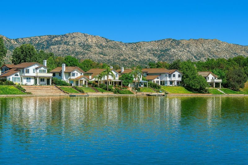 Best Bathroom Remodeling pros in Malvern, PA