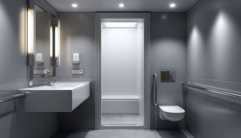Top Bathroom Remodeling Companies in Coatesville, PA