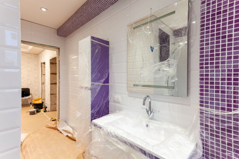 Top Bathroom Remodeling Companies in Exton, PA